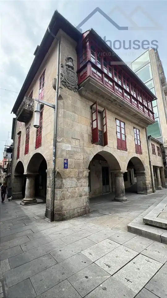 Maison avec terrasse à vendre à Centro - Echegaray, imagen 31