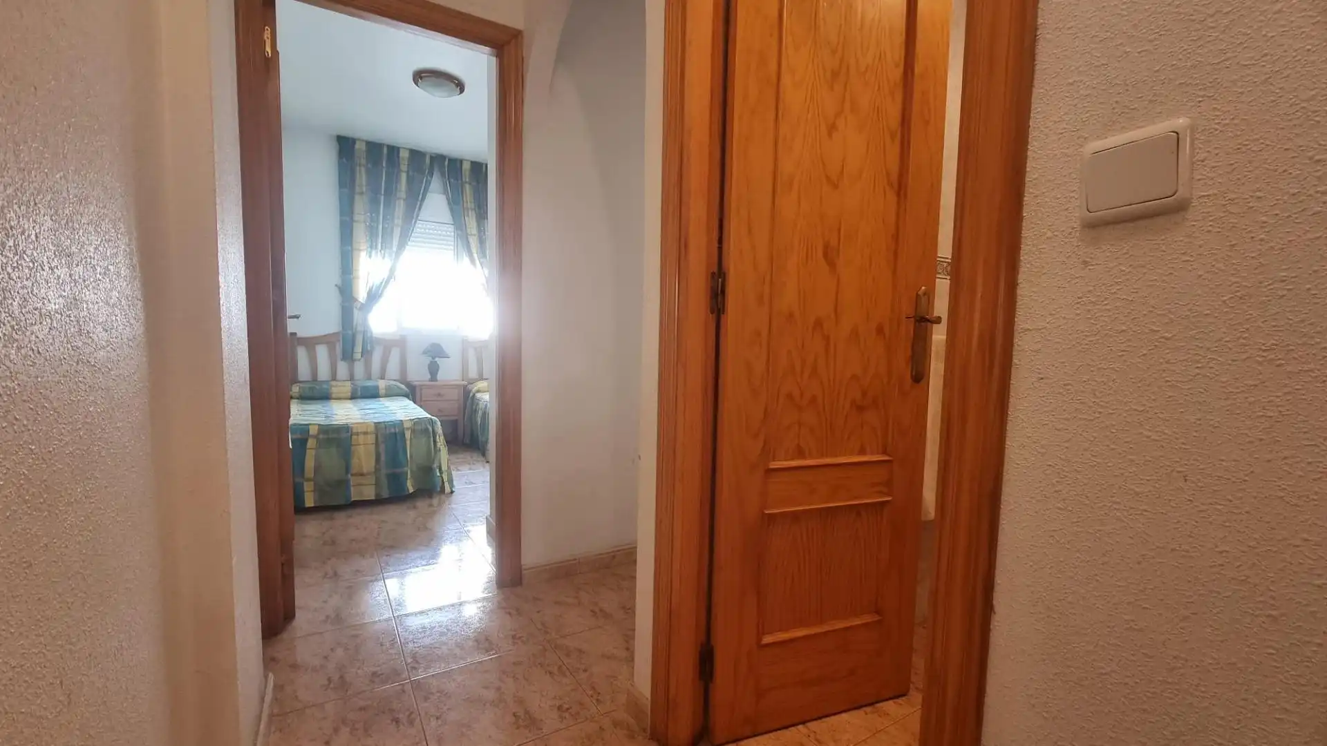 Apartament en venda a Centro, imagen 6
