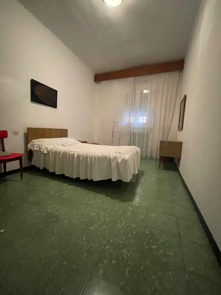 Bajo en venta en Mariola, imagen 6