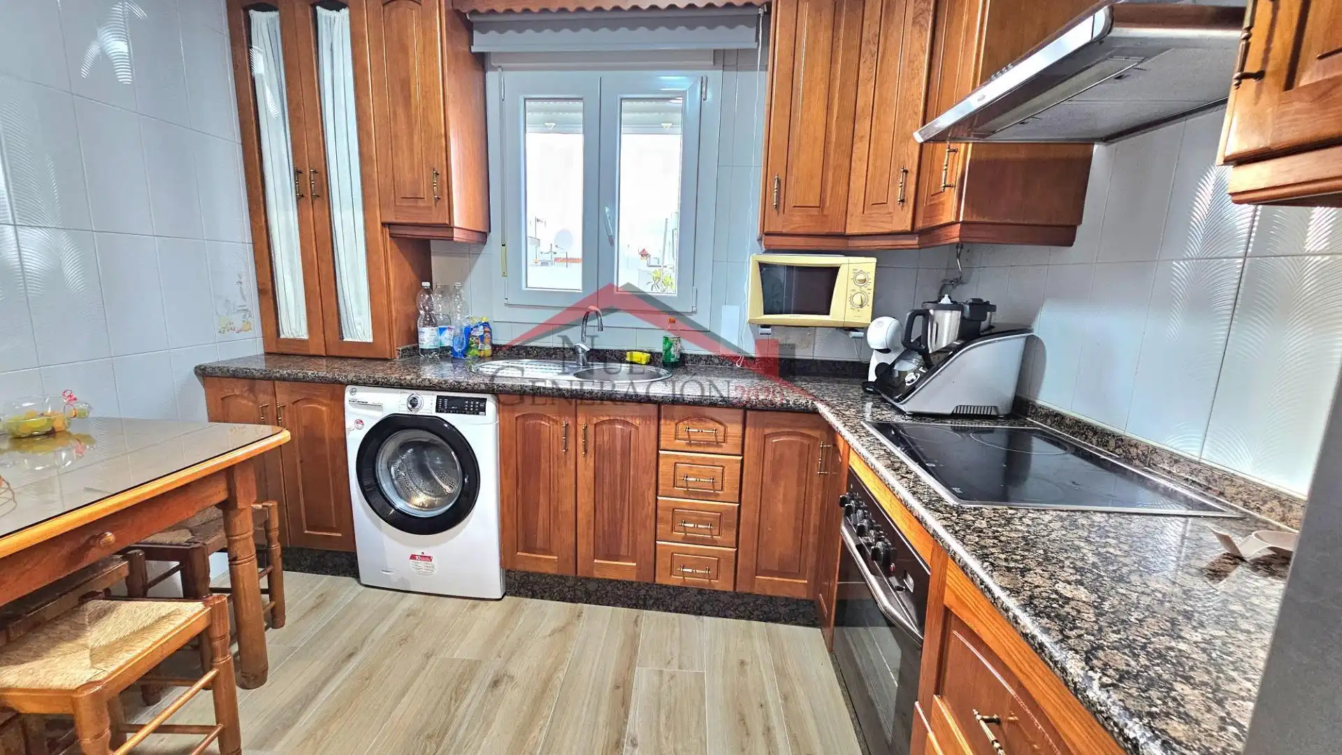 Piso en venta en Conil
