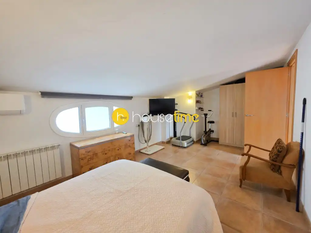Casa en venta en Urbanitzacions, imagen 35