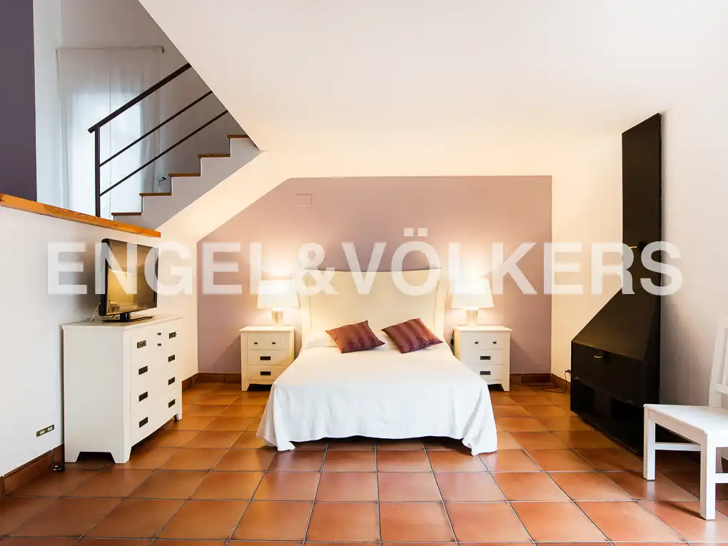 House with pool for sale in Hongria, imagen 15