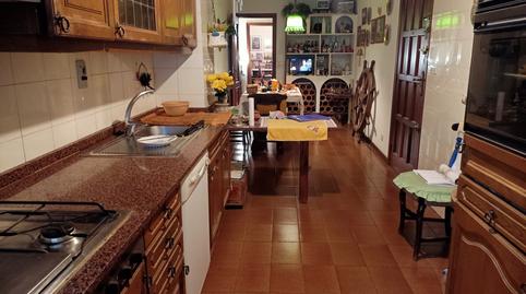 Photo 4 of Flat for sale in San Pablo - Juan Flórez, A Coruña Capital