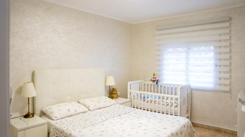 Foto 3 de Piso en venta en Avinguda de Pere el Cerimoniós, Centre, Tarragona