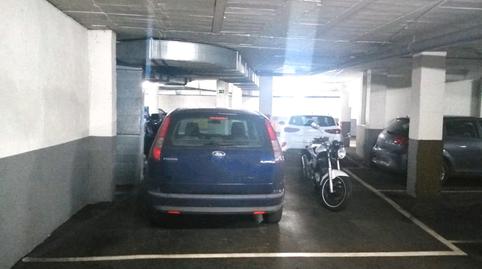 Photo 5 of Garage for sale in Contrueces, Asturias