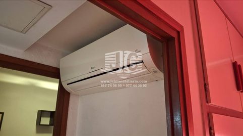 Foto 4 de Piso de alquiler en Calle García, Jesús - Els Reguers, Tortosa