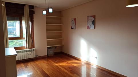 Foto 5 de Apartament en venda a Avenida de Ramón Nieto, 190, Lavadores, Vigo
