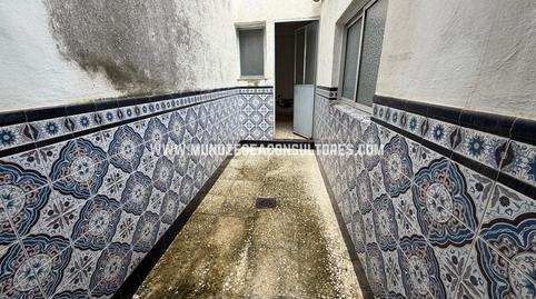 Foto 3 de Casa o xalet en venda a Lázaro Martín, El Carmen - La Barrera, Lucena