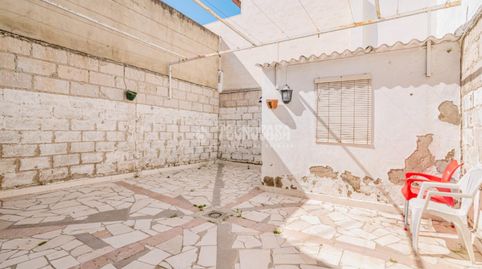 Photo 2 of Detached homes for sale in C. Palenciana, El Carmen - La Barrera, Lucena