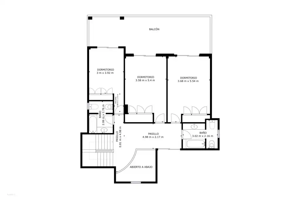 Villa mit Pool zum Verkauf in Cala d'Or, imagen 4