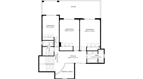 Foto 4 de Casa o xalet en venda a Cala d'Or, Santanyí