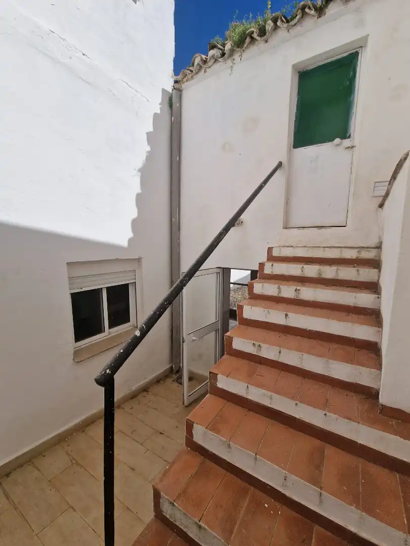 Casa en venda a Fernán-Núñez, imagen 14
