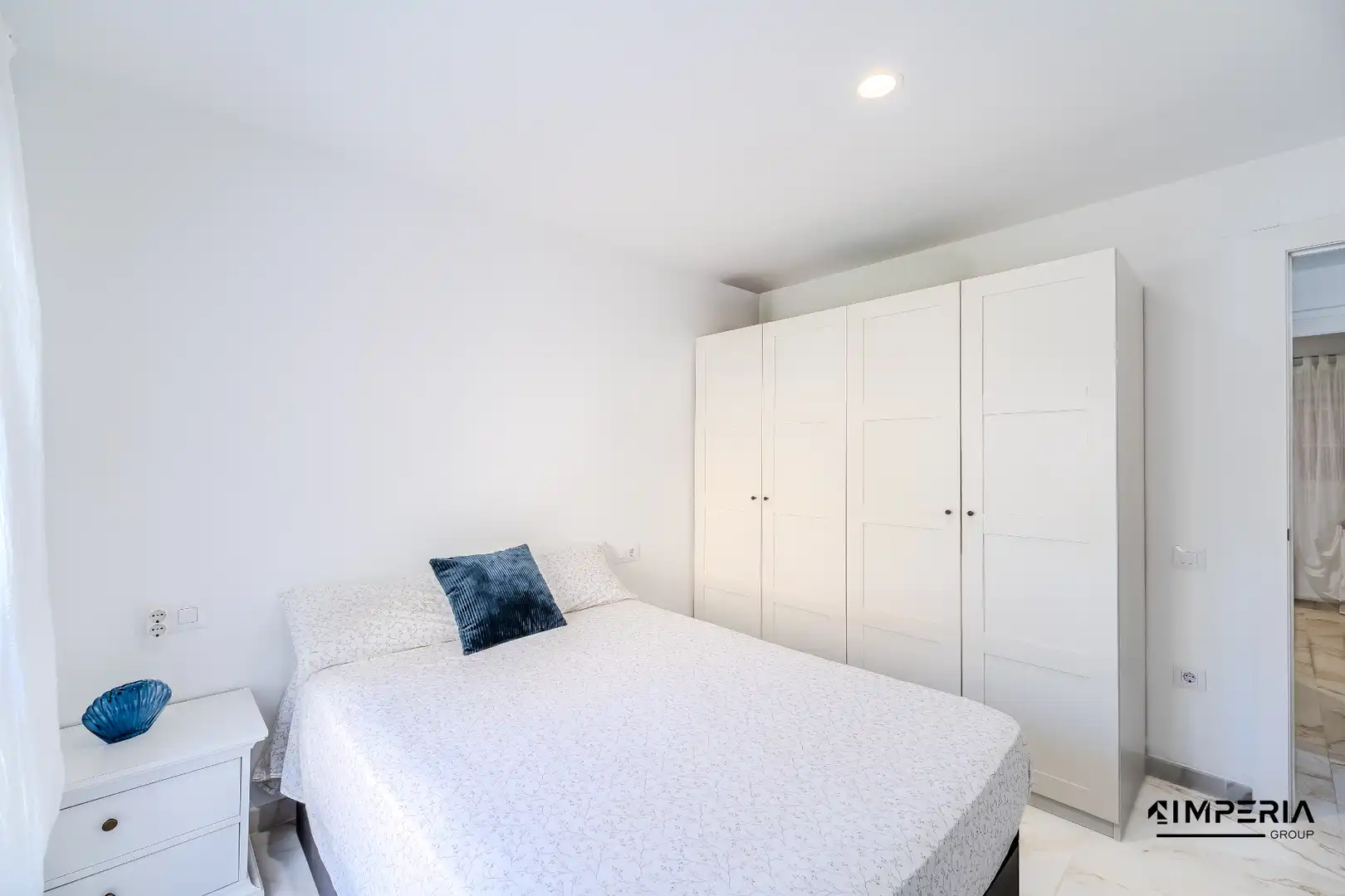 Habitación de Piso en venta en Alcanar con Aire acondicionado, Calefacción y Terraza