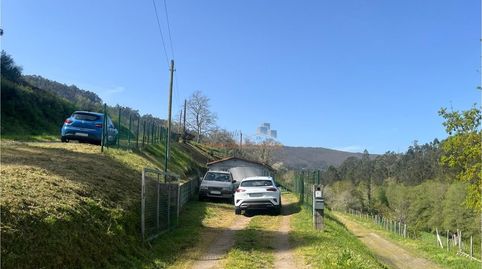 Foto 3 von Haus oder Chalet zum Verkauf in San Sadurniño, A Coruña