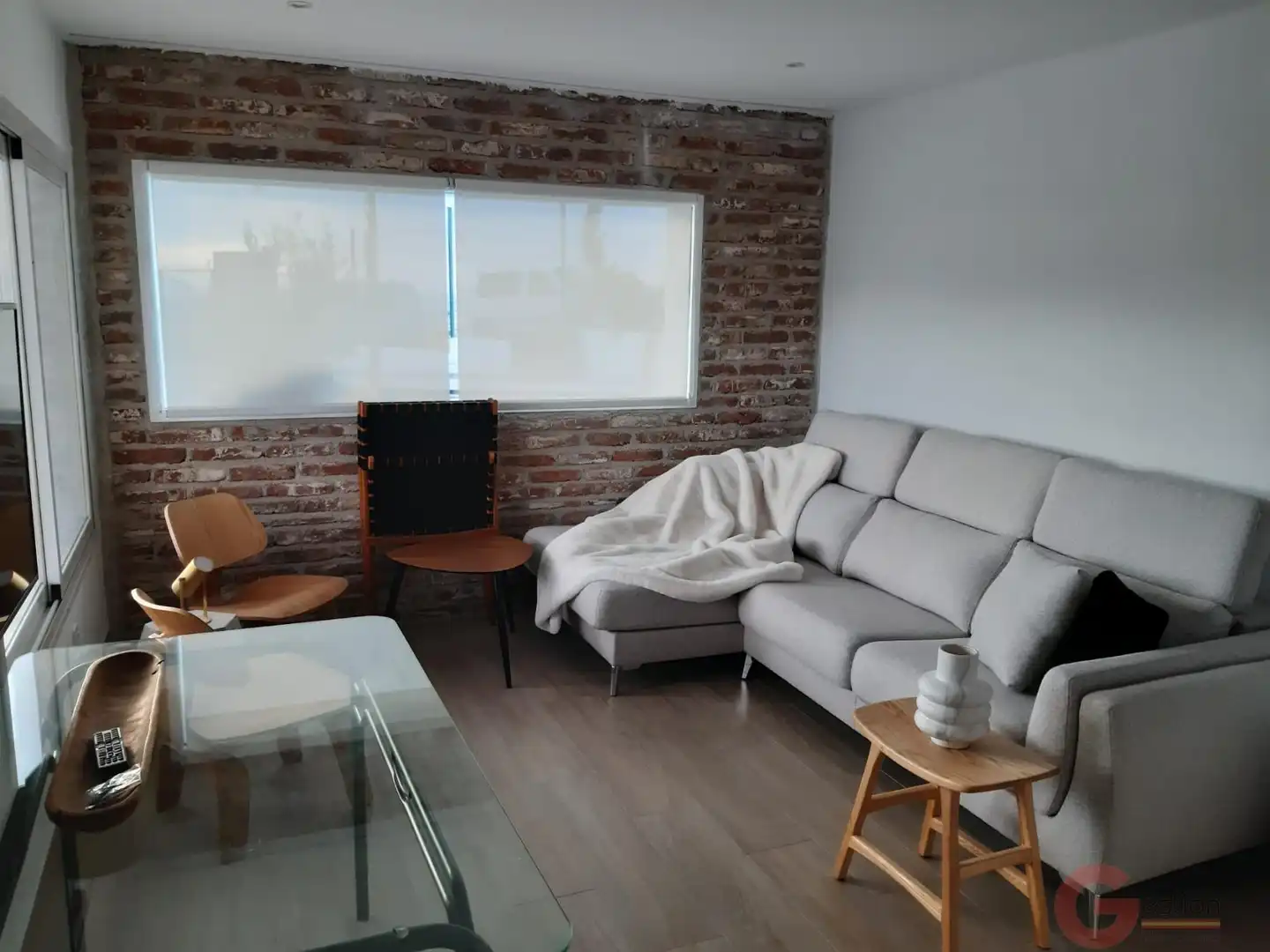 Casa rústica en venda a Centro, imagen 3