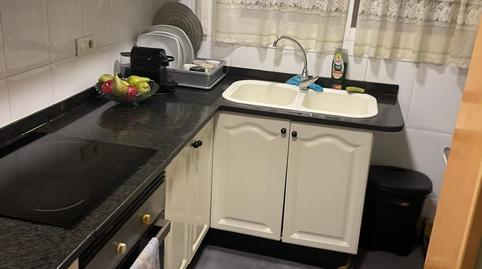 Photo 2 of Flat for sale in  Moragas Barret, Centre, Pineda de Mar