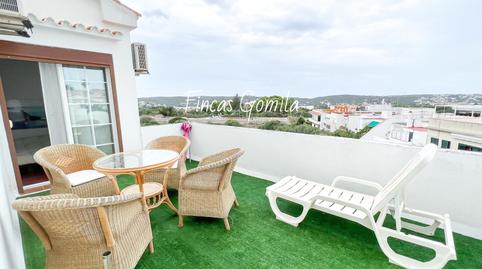 Foto 4 de Casa o chalet en venta en Parc, Son Vilar - Trepucó, Es Castell