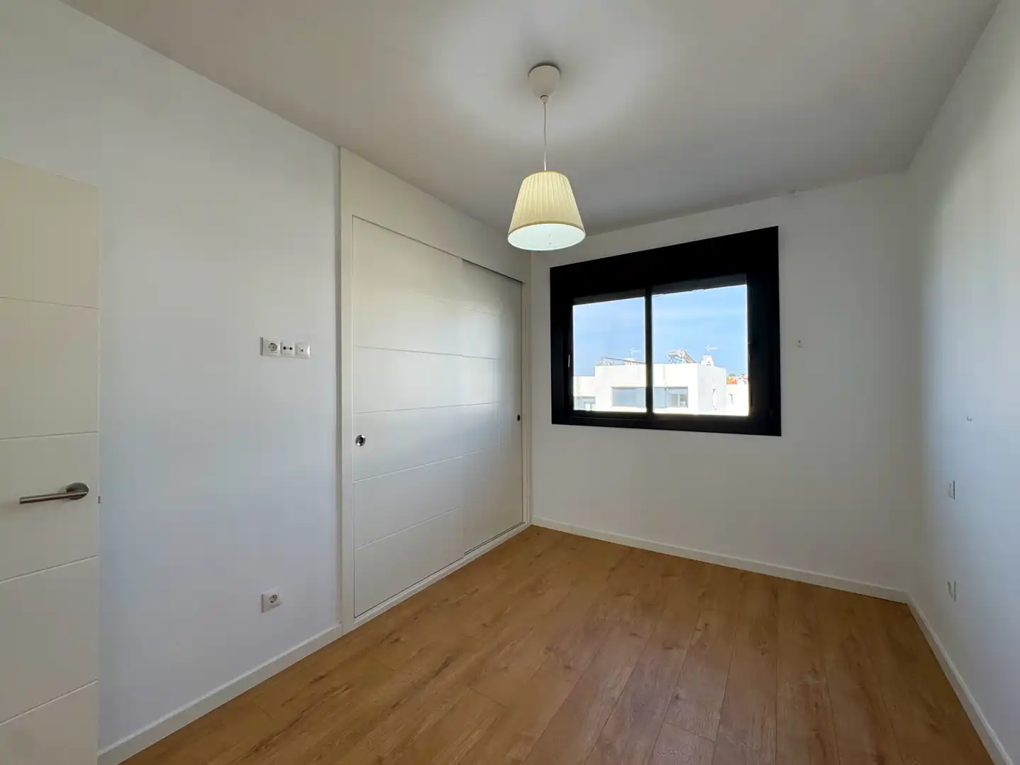 Adosado con piscina en venta en Pinos de Alhaurín - Periferia, imagen 28