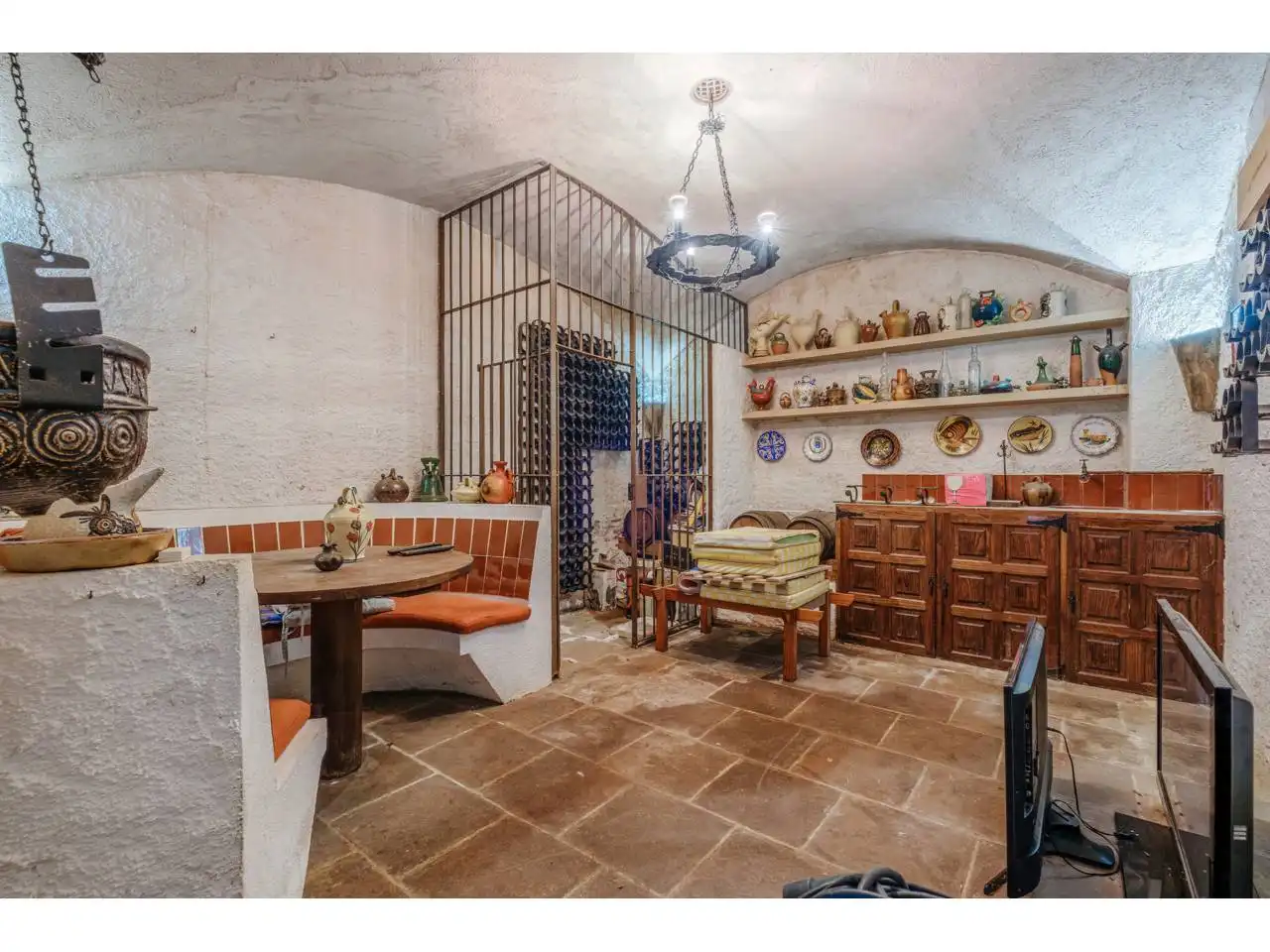 Casa o chalet en venta en Matadepera con Aire acondicionado, Calefacción y Jardín privado