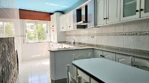 Photo 3 of Flat for sale in Santa Uxía de Ribeira, Ribeira