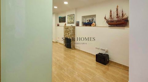 Foto 5 von Wohnung zum Verkauf in Centre, Lloret de Mar