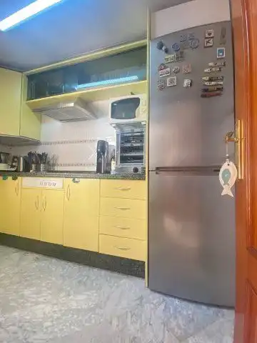 Maison à vendre à BARRANCO DEL MORO, imagen 10