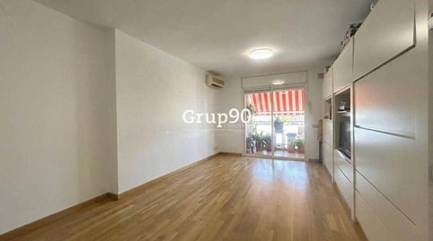 Photo 2 of Flat for sale in Corregidor Escofet, Pardinyes, Lleida Capital