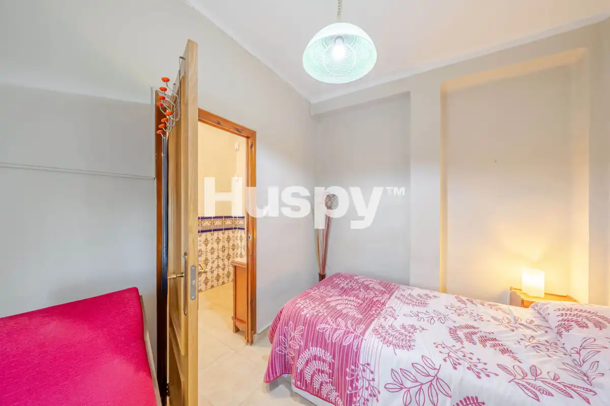 House with terrace for sale in Carrer Mestre Vicente Giner, imagen 17
