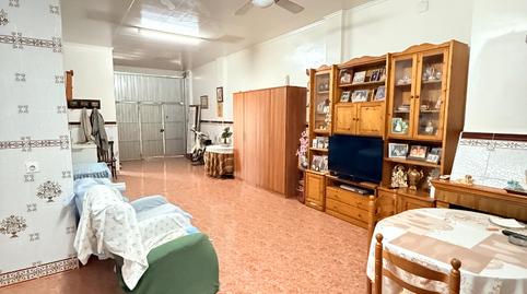 Photo 4 of Single-family semi-detached for sale in Carlet, Valencia