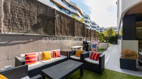 Photo 3 of Apartment for sale in Norte, Alcobendas