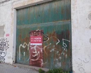 Nau industrial en venda a Torreblanca
