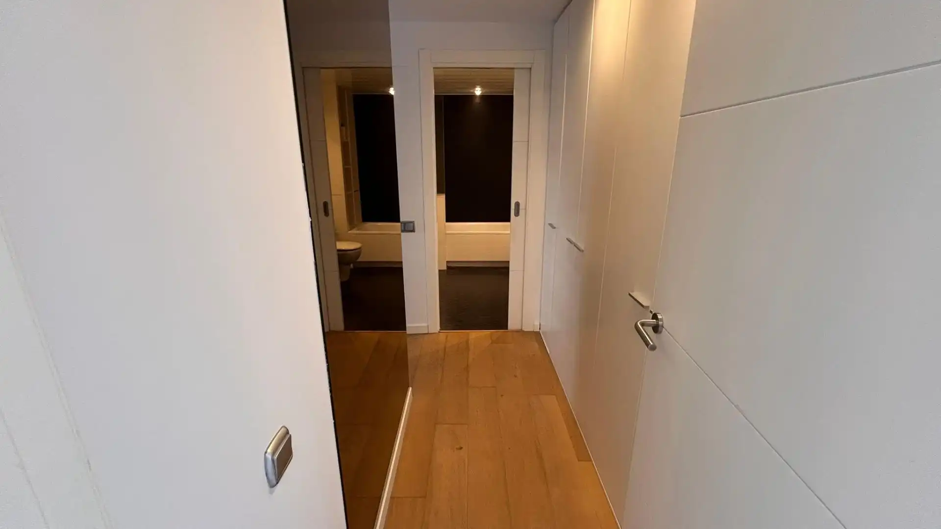 Duplexes for sale in Sant Pere de Ribes  with Air Conditioner, Heating and Private garden