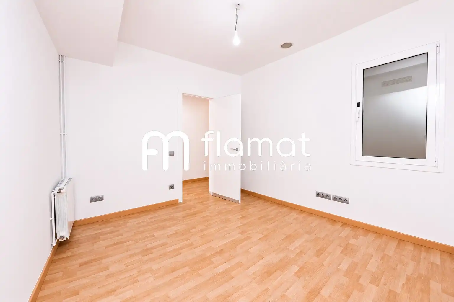 Piso con ascensor en venta en Carrer de Pi i Margall, imagen 25