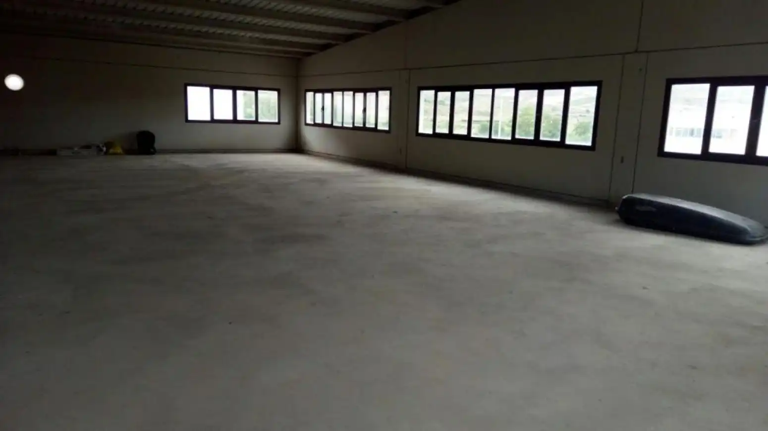 Fabrikhallen zur Miete in Fuenmayor - El Buicio, Fuenmayor