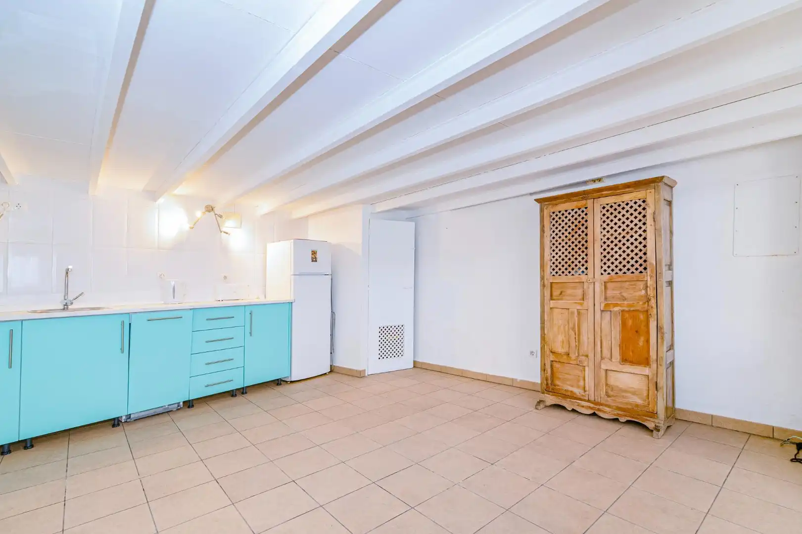 Loft en venta en Salobreña con Aire acondicionado y Amueblado