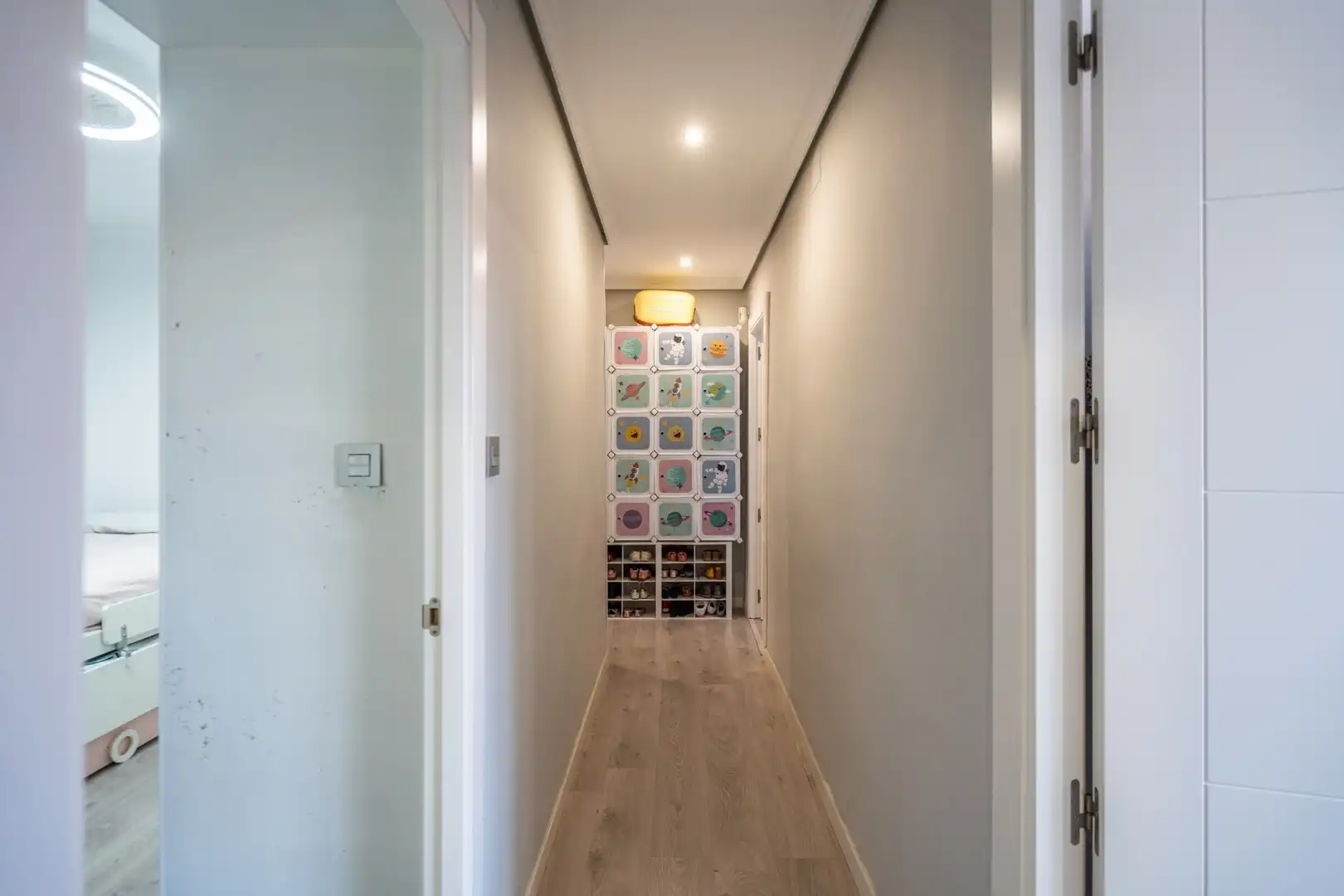 Piso en venta en Albacete con Aire acondicionado, Calefacción y Terraza