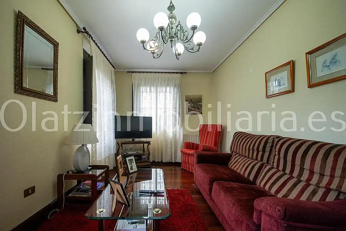 Maison à vendre à Gordexola, imagen 13