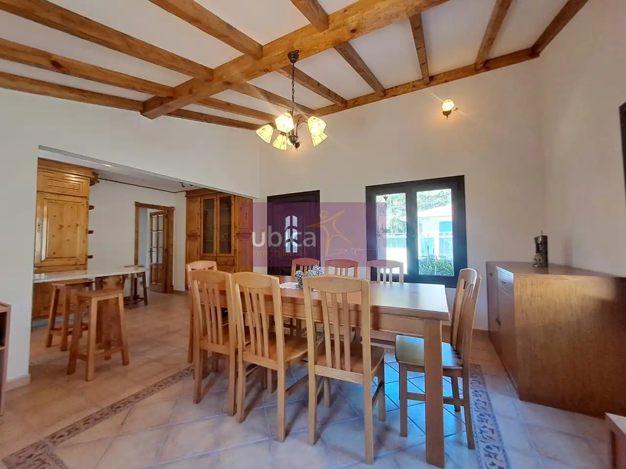 Houses for rent in A Cañiza , Pontevedra