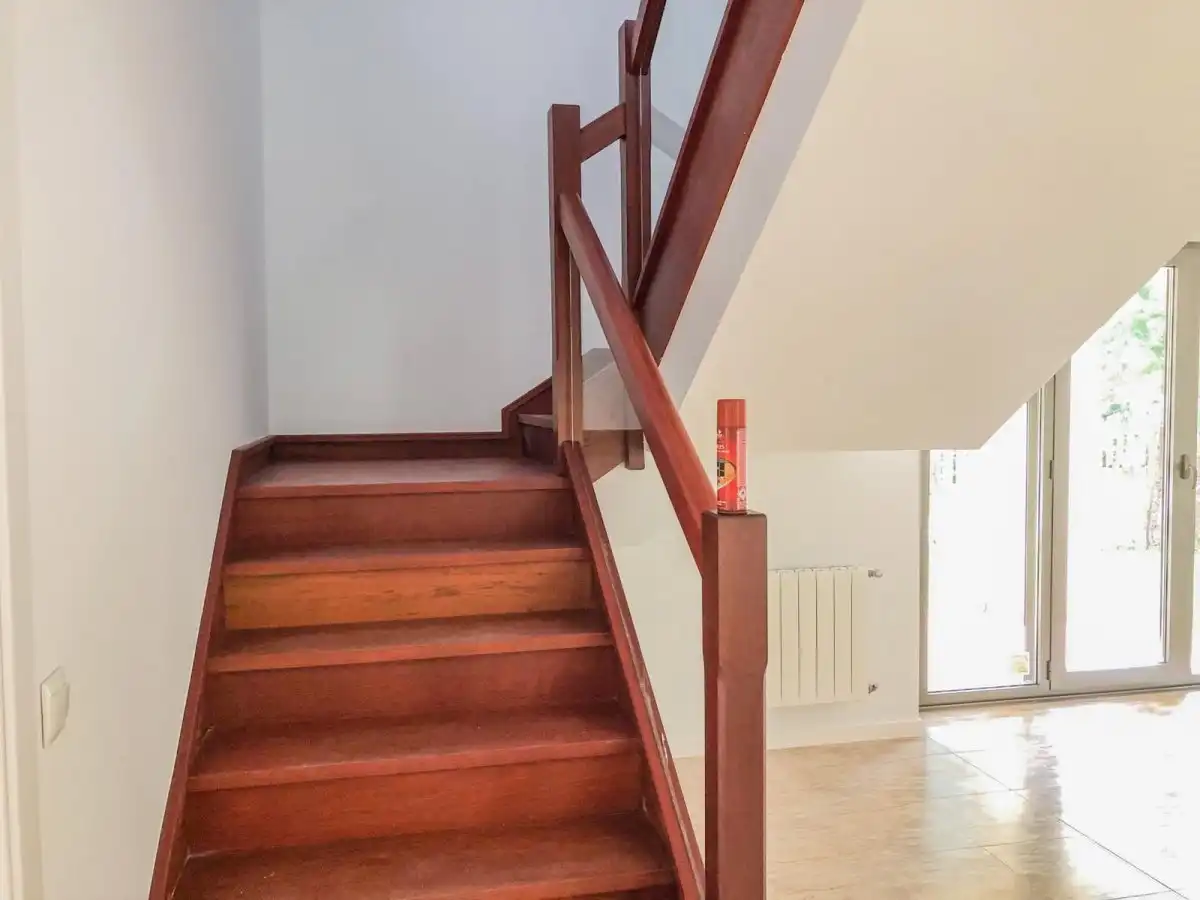 Casa o chalet en venta en La Revilla, Hazas de Cesto