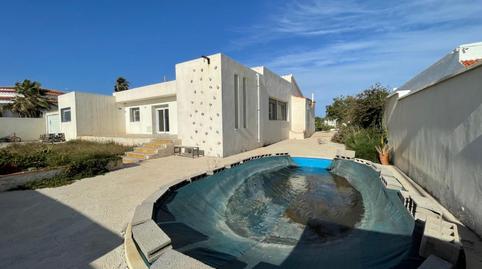 Photo 3 of House or chalet for sale in Guardias Viejas, Almería
