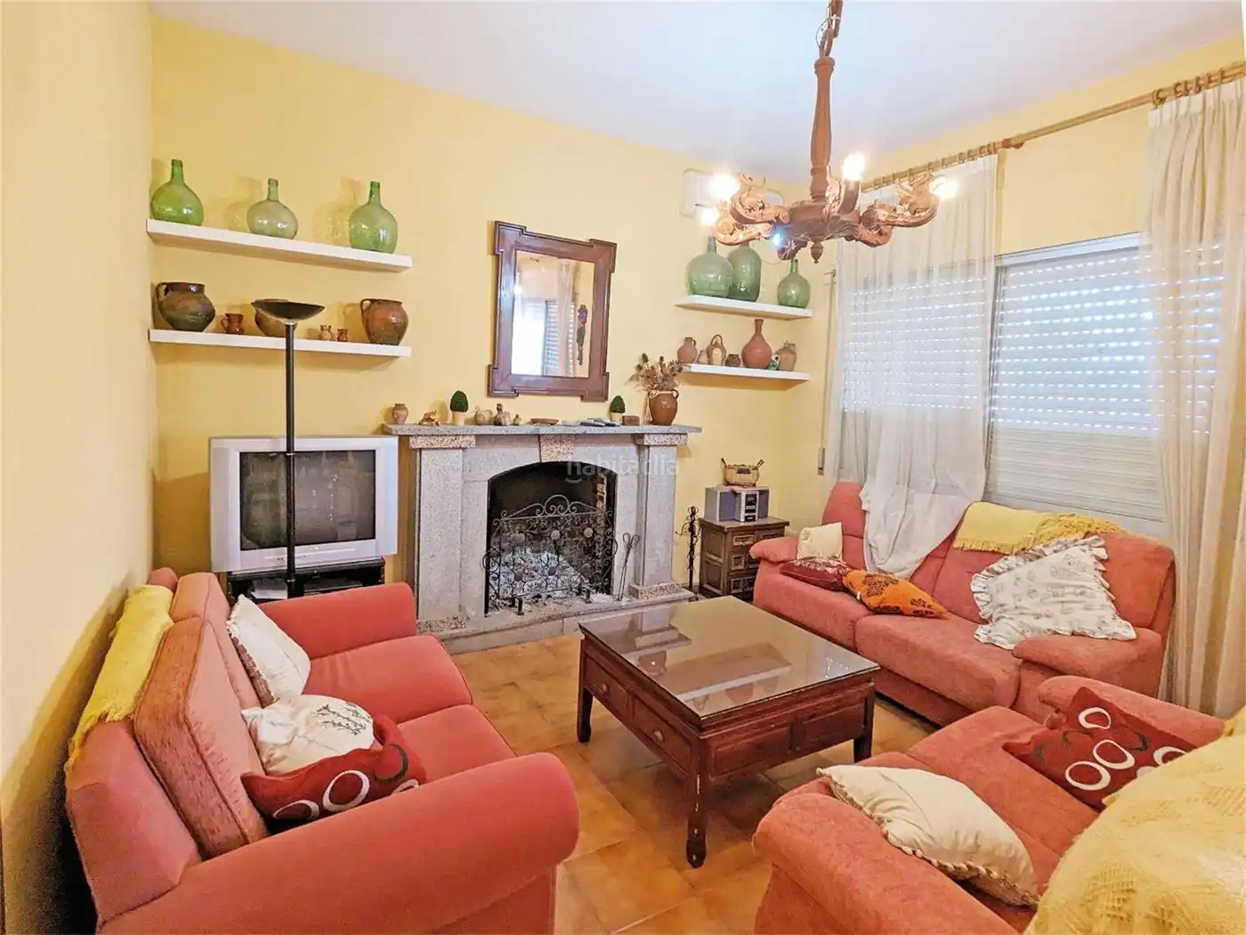Haus zum Verkauf in CO-6410 1, imagen 8
