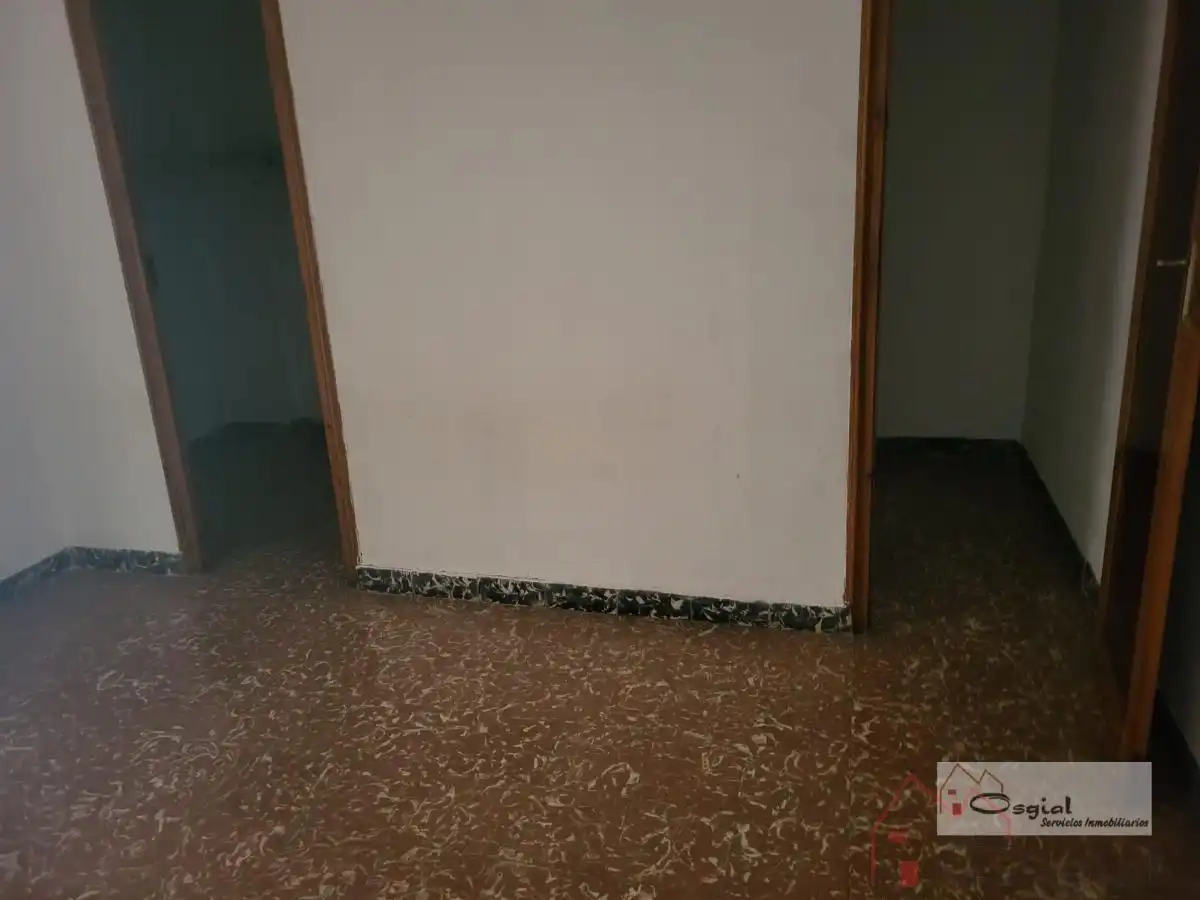 Casa in vendita a Mestre Chanza, imagen 16