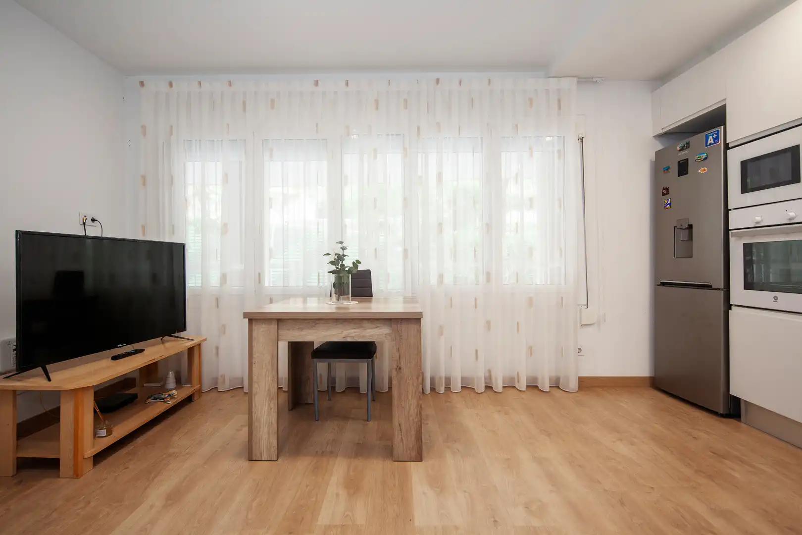 Wohnung mit Aufzug zum Verkauf in Ronda del Guinardó, imagen 7