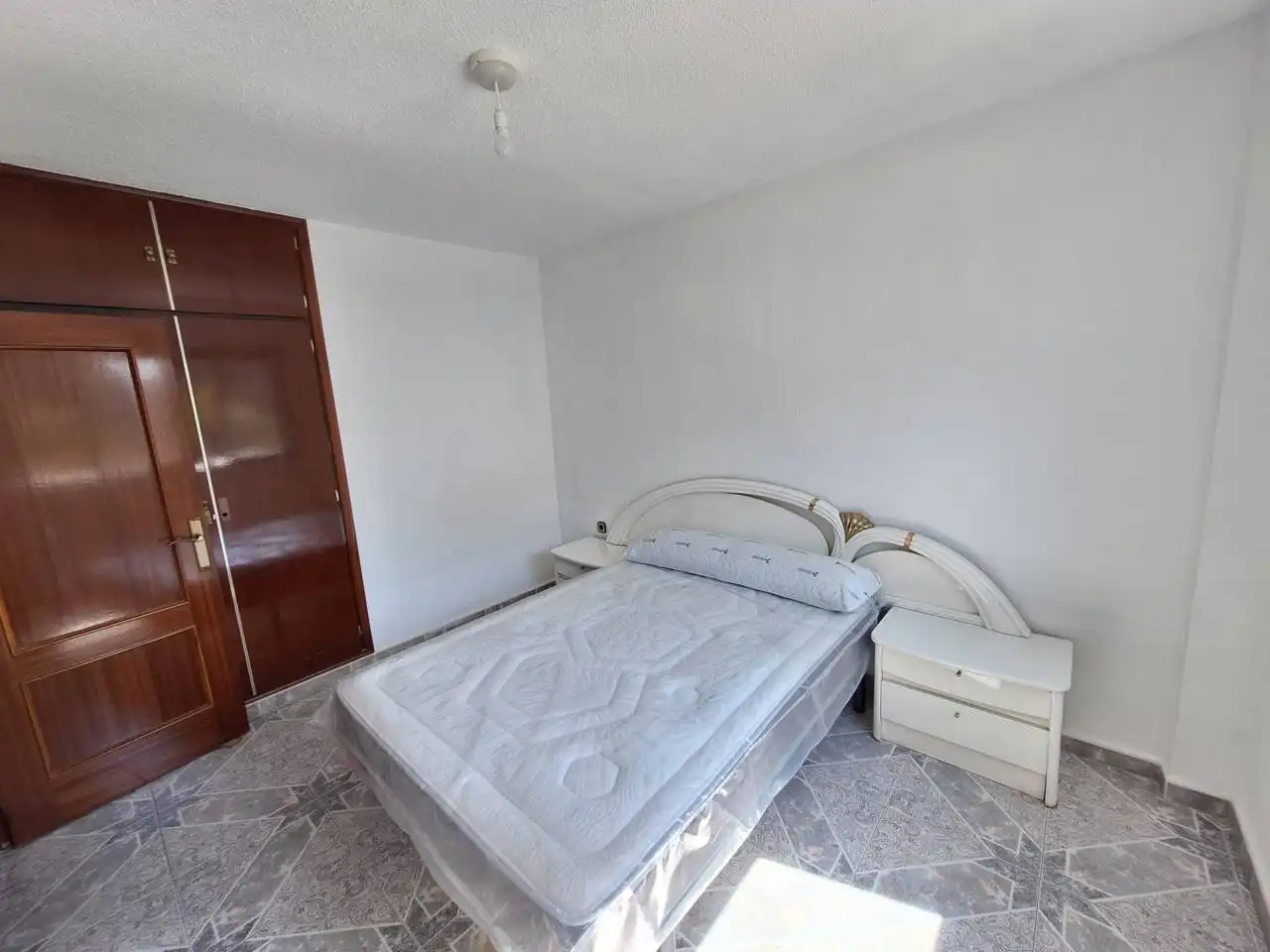Wohnung zur Miete in Centro