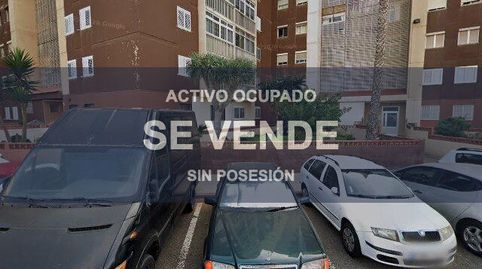 Foto 3 de Piso en venta en Jinamar, Telde