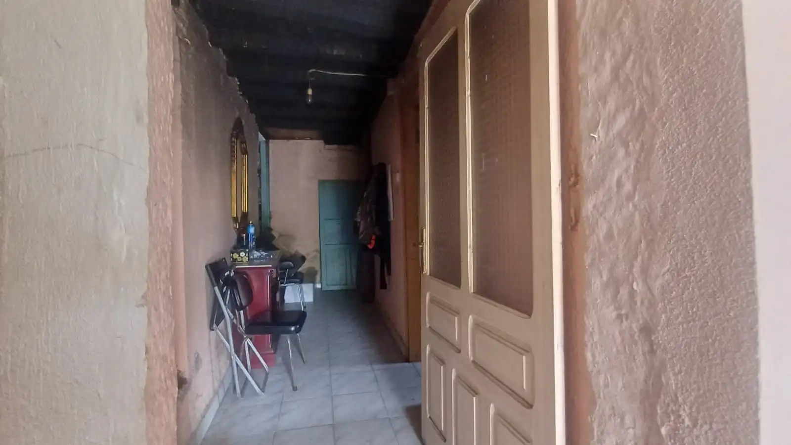 Casa in vendita a Outeiro de Rei, imagen 44