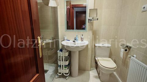 Foto 5 de Piso en venta en Cotolino, Castro-Urdiales