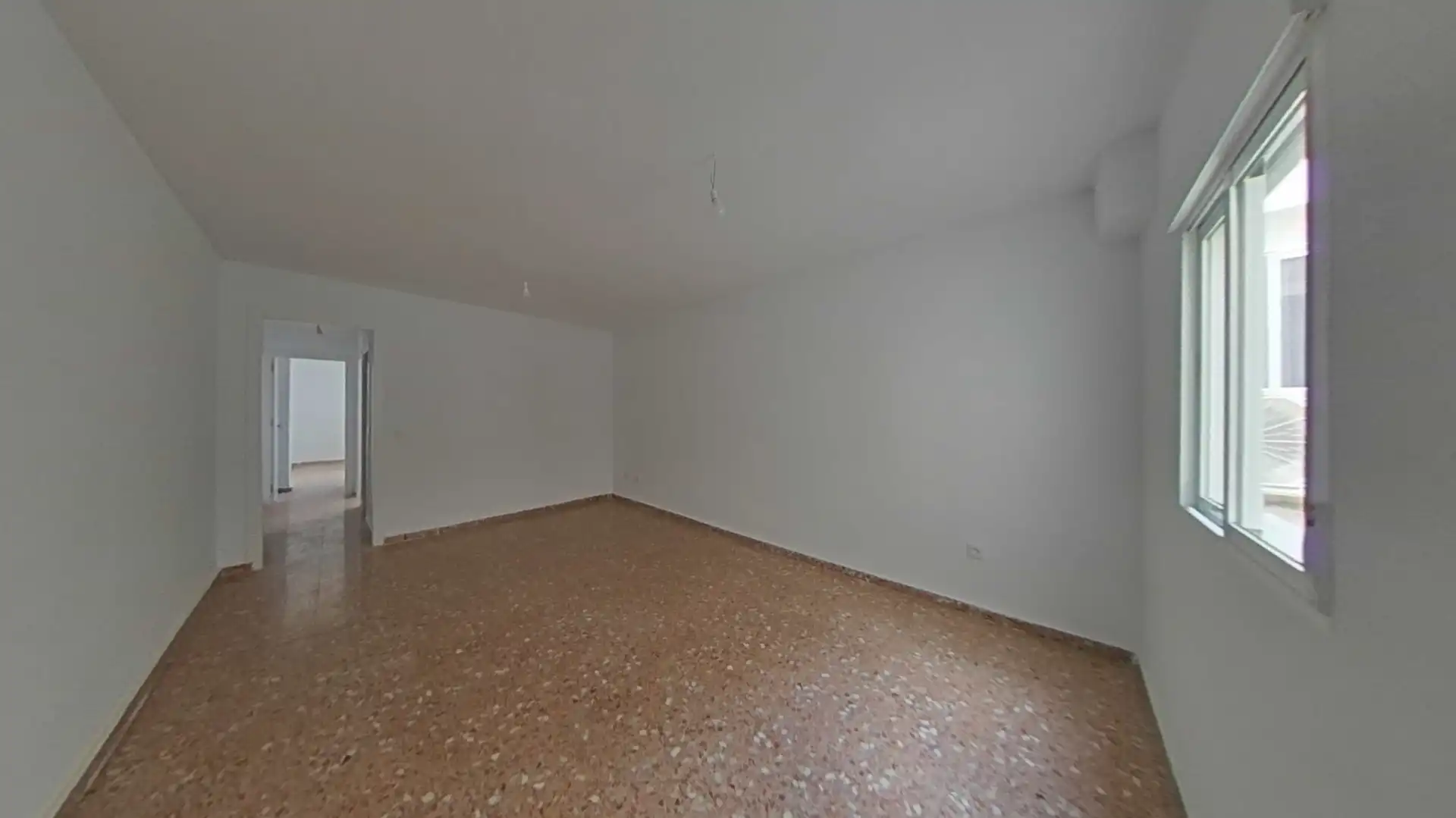 Flat for sale in C/ Benito Pérez Galdós, imagen 4