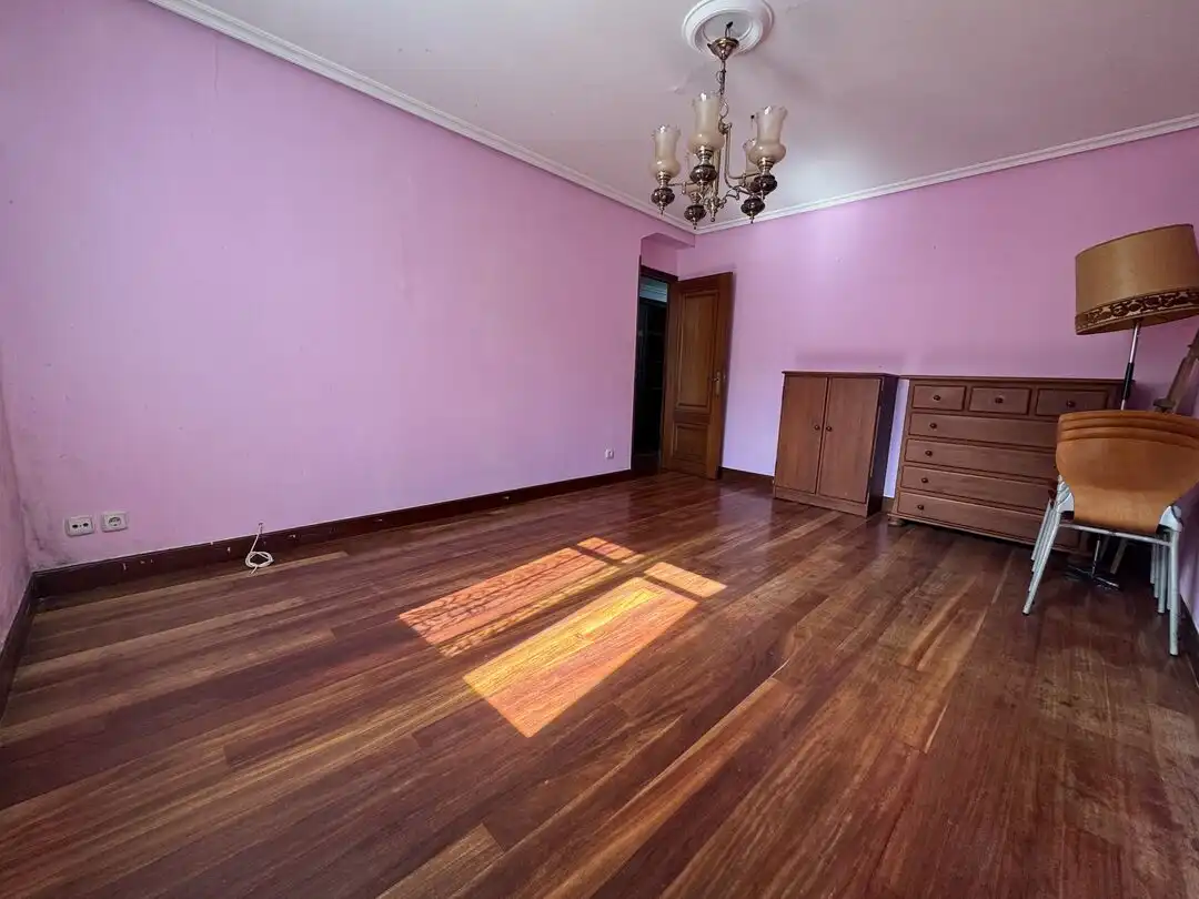 Piso en venta en Legazpi, imagen 13