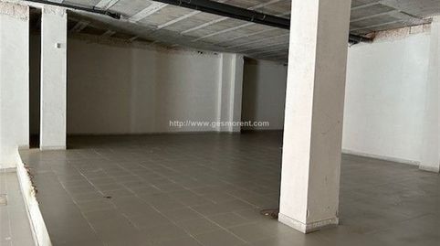 Foto 2 von Geschaftsraum zum Verkauf in Centro, Inca
